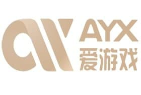 爱游戏·(AYX)官方app下载