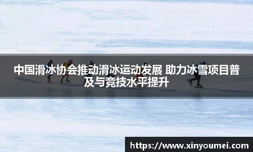 欧宝ob体育